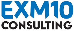 EXM 10